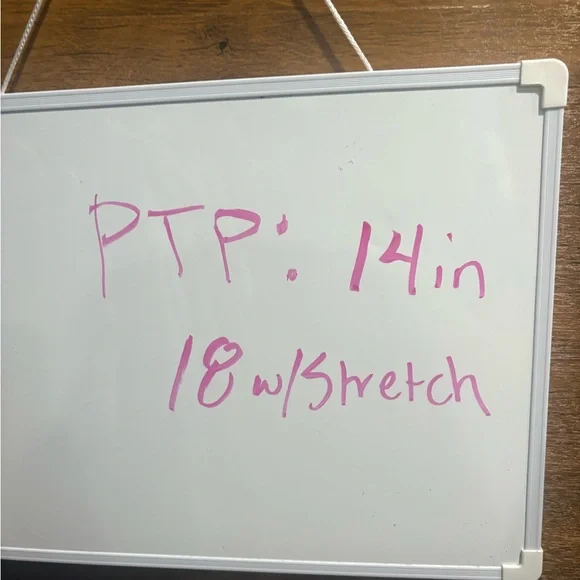 Elloh Floral Mini Dress - Picture 8 of 8